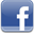 Connect on Facebook